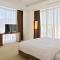 Ecograd Hotel