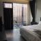 Tongzhan Design Inns - Tchaj-nan