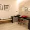 Tongzhan Design Inns
