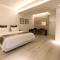 Tongzhan Design Inns