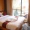 Hotel Family Ties Pvt. Ltd.