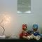 Party/Gathering Semi-D House @Nusajaya Skudai Johor By Popeye Homestay