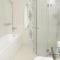 Therma Palace - Mineral Pool & SPA & All Inclusive - Kranevo