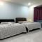 Party/Gathering Semi-D House @Nusajaya Skudai Johor By Popeye Homestay