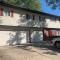 Comfortable Two Bedroom on Royal in Springboro