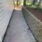 Comfortable Two Bedroom on Royal in Springboro