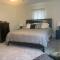 Remodeled Farm House with Plenty of Charm