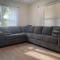 Remodeled Farm House with Plenty of Charm