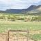 Baviaanskloof Guest Cottages - Studtis