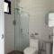 Saythong boutique hotel