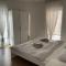 Apartmán v centre Michaloviec - ميشالوفيتسي