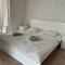 Apartmán v centre Michaloviec - ميشالوفيتسي