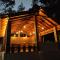 The Brown and Brew Homestay