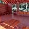 The Brown and Brew Homestay