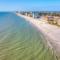 206 - Surf Beach Resort - St Pete Beach