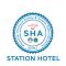 Station Hotel