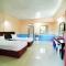 Station Hotel