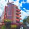 Station Hotel