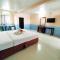 Station Hotel