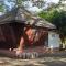 จำค่า ชาเลท์ บ้านพักสวนเกษตร (Jumka Chalet - Home and Farm Stay) - Ban Cham Kha