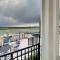 Waterfront Paradise, Private Pool & Dock, Poolside TV & Multi-TV Game Room