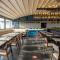 Sura Design Hotel & Suites - Istanbul