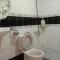 Glory Beach Resort PriVate PentHouse
