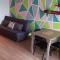 Apartment Jasna Hotel Oazis