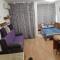 Apartment Jasna Hotel Oazis