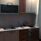 Apartment Jasna Hotel Oazis