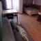 Apartment Jasna Hotel Oazis