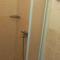 Apartment Jasna Hotel Oazis
