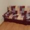 Apartment Jasna Hotel Oazis