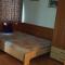 Apartment Jasna Hotel Oazis