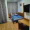 Apartment Jasna Hotel Oazis