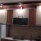 Apartment Jasna Hotel Oazis