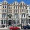 Trevelyan Hotel