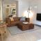 Carramah Noosa Heads apartment