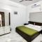 Vedganga Villa - Homestay