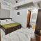 Vedganga Villa - Homestay