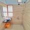 Vedganga Villa - Homestay