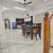Vedganga Villa - Homestay