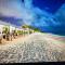 Carramah Noosa Heads apartment
