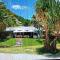 Carramah Noosa Heads apartment