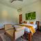 Bali Villa Lotus