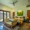 Bali Villa Lotus