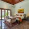 Bali Villa Lotus
