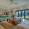 Bali Villa Lotus