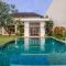 Bali Villa Lotus Bali Villa Lotus