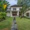 Bali Villa Lotus Bali Villa Lotus